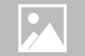 开元娱乐下载 -包含C罗回归赛场，大胜首场状态亮眼，瑞士队观众沸腾！的词条
