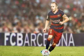 开元官方入口 -穆雷新星关键助攻表现惊艳，巴黎圣日耳曼未来可期！