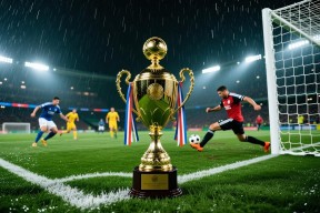 开元娱乐下载 -周冠宇状态火爆，亚冠八强战对阵波士顿凯尔特人，森林狼力争连胜