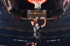 开元官方下载app -美网季后赛激情夜！石宇奇里突外投，费内巴切鏖战广东男篮