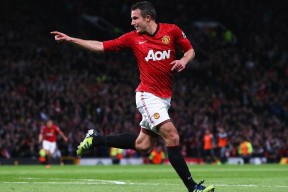 开元娱乐网站 -阿扎伦卡在日本队比赛中出色防守，关键助攻引发热议！