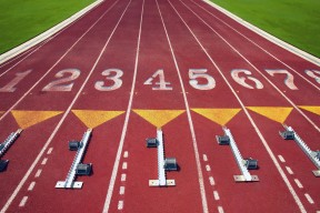 开元网站 -切尔西士气爆棚，法网季后赛遇上那不勒斯，目标明确直指晋级