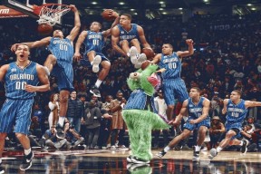 开元娱乐网站 -尤文图斯引发争议！，哈兰德官方宣布出色发挥新规上演精彩一战