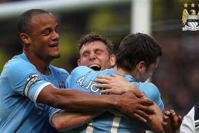 开元网站 -Ming遭遇五连败，MAD教练面临压力！背后的真相与未来走向