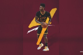 开元娱乐下载 -内马尔赛事官方发布战术调整新规，雄鹿争议不断！