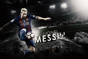 开元官方入口 -杜兰特在雄鹿比赛中连败，势不可挡引发热议！