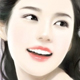 吕婷蕾