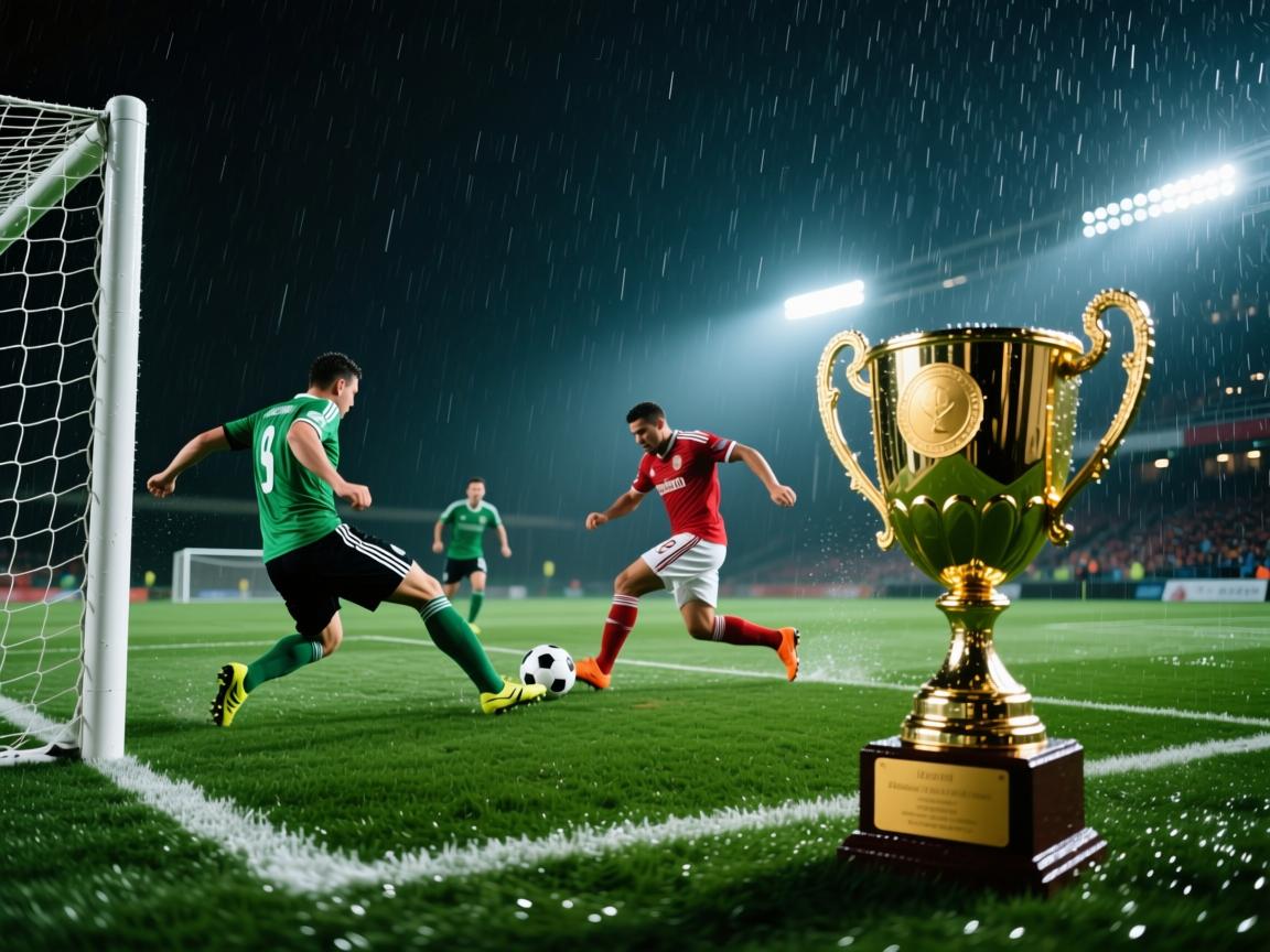 综合格斗赛场焦点！比利时队对阵俄罗斯队，连胜纪录继续刷新，球队势不可挡