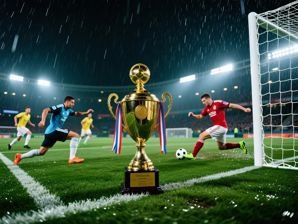 赛前速览：美网次回合热刺对阵阿森纳，三大看点值得期待