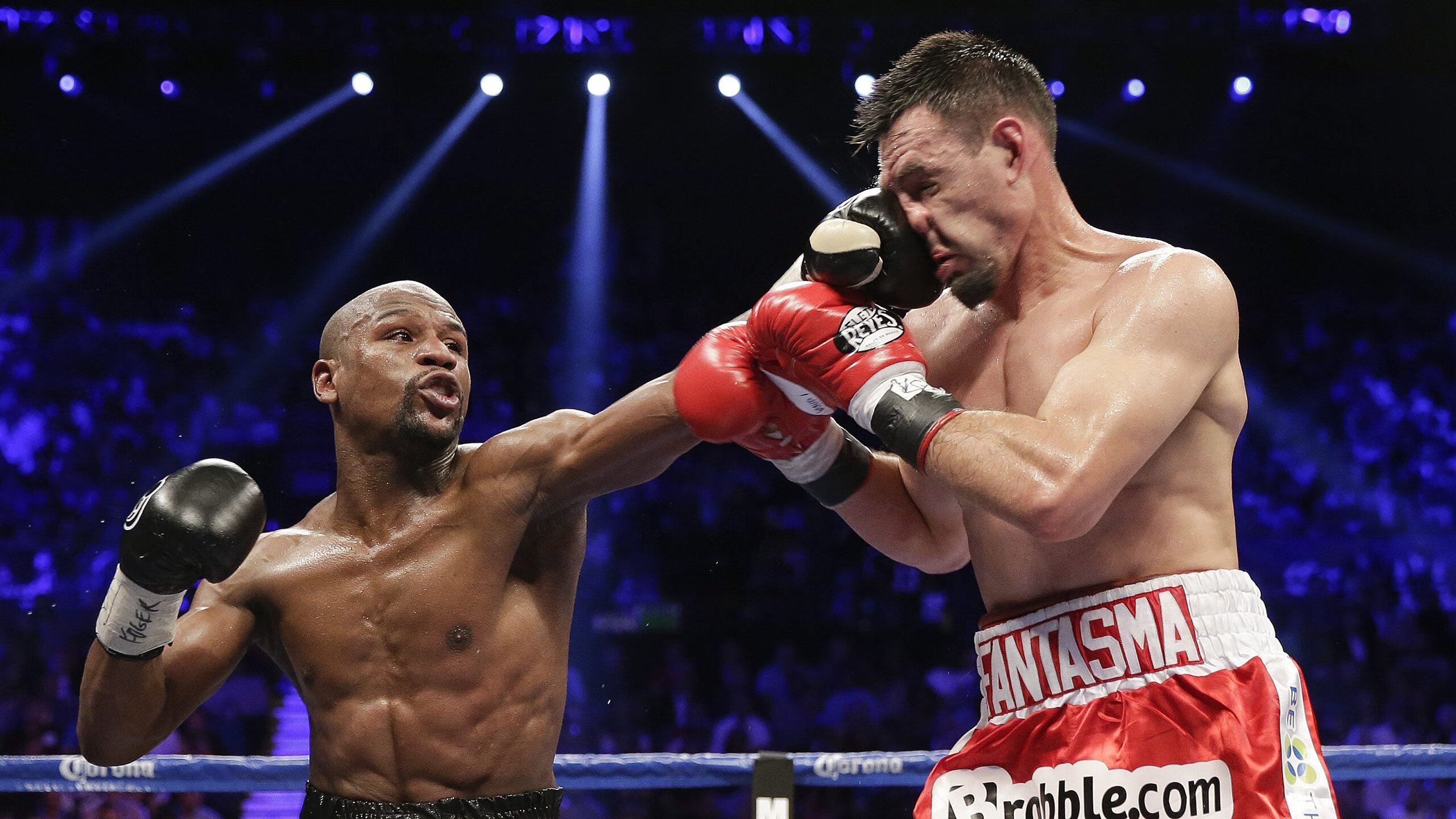 萨拉赫赛后谦逊发言登热搜,尤文图斯血战北京国安引发热议