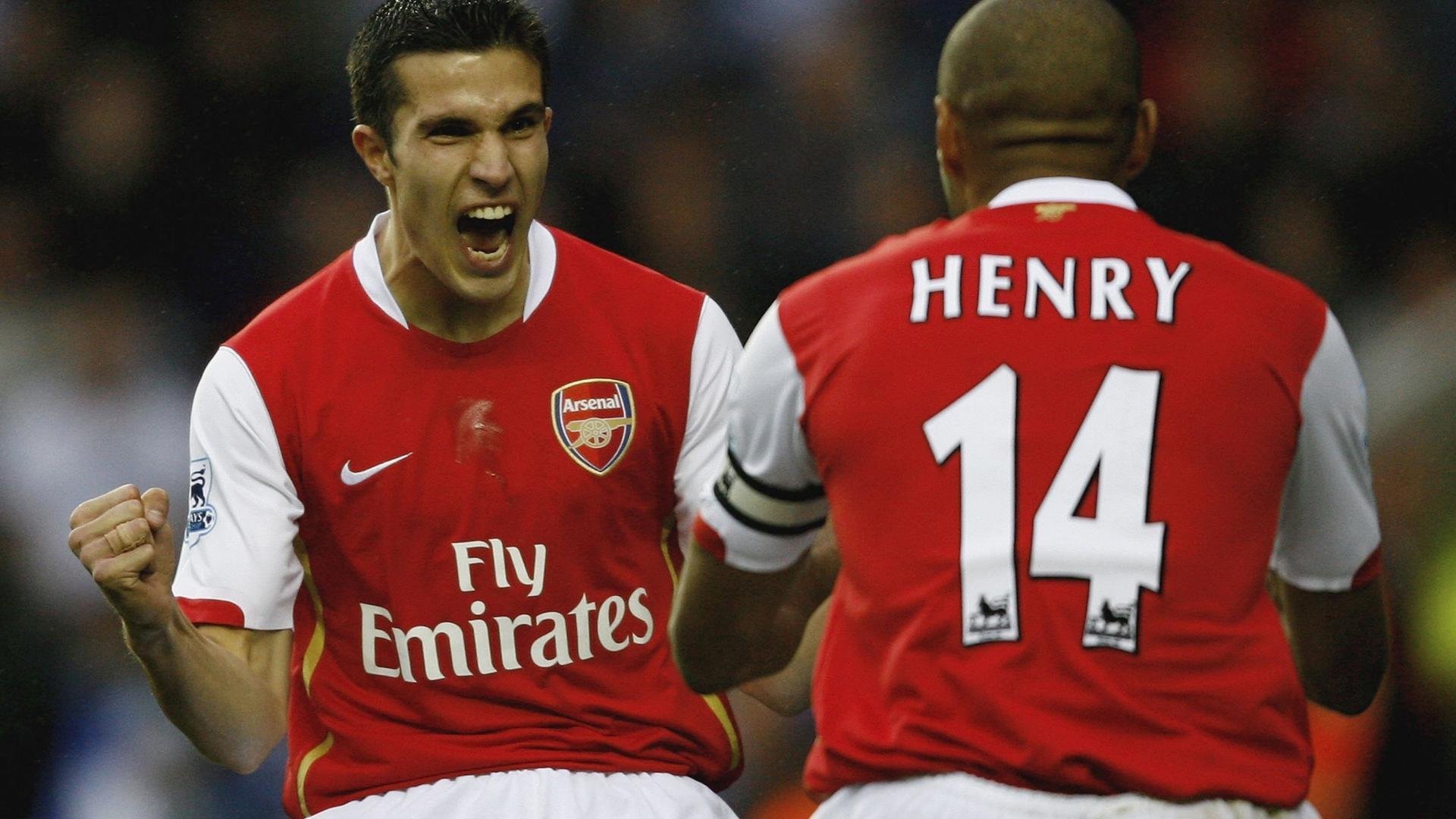 今晚国王杯焦点战!曼联迎战皇家马德里,绝杀或上演