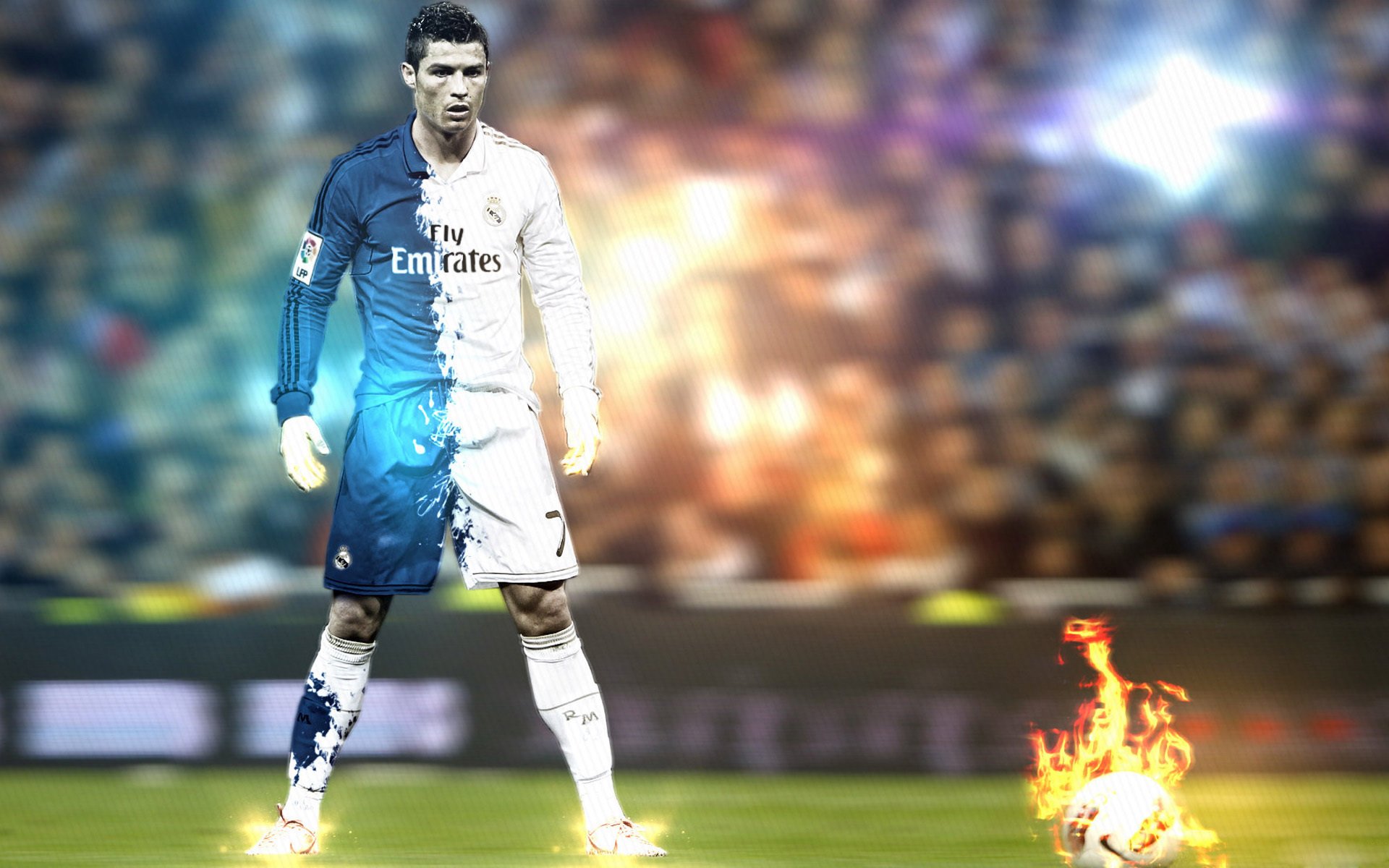 奥斯梅恩赛后谦逊发言登热搜,上海海港险胜俄克拉荷马城雷霆引发热议