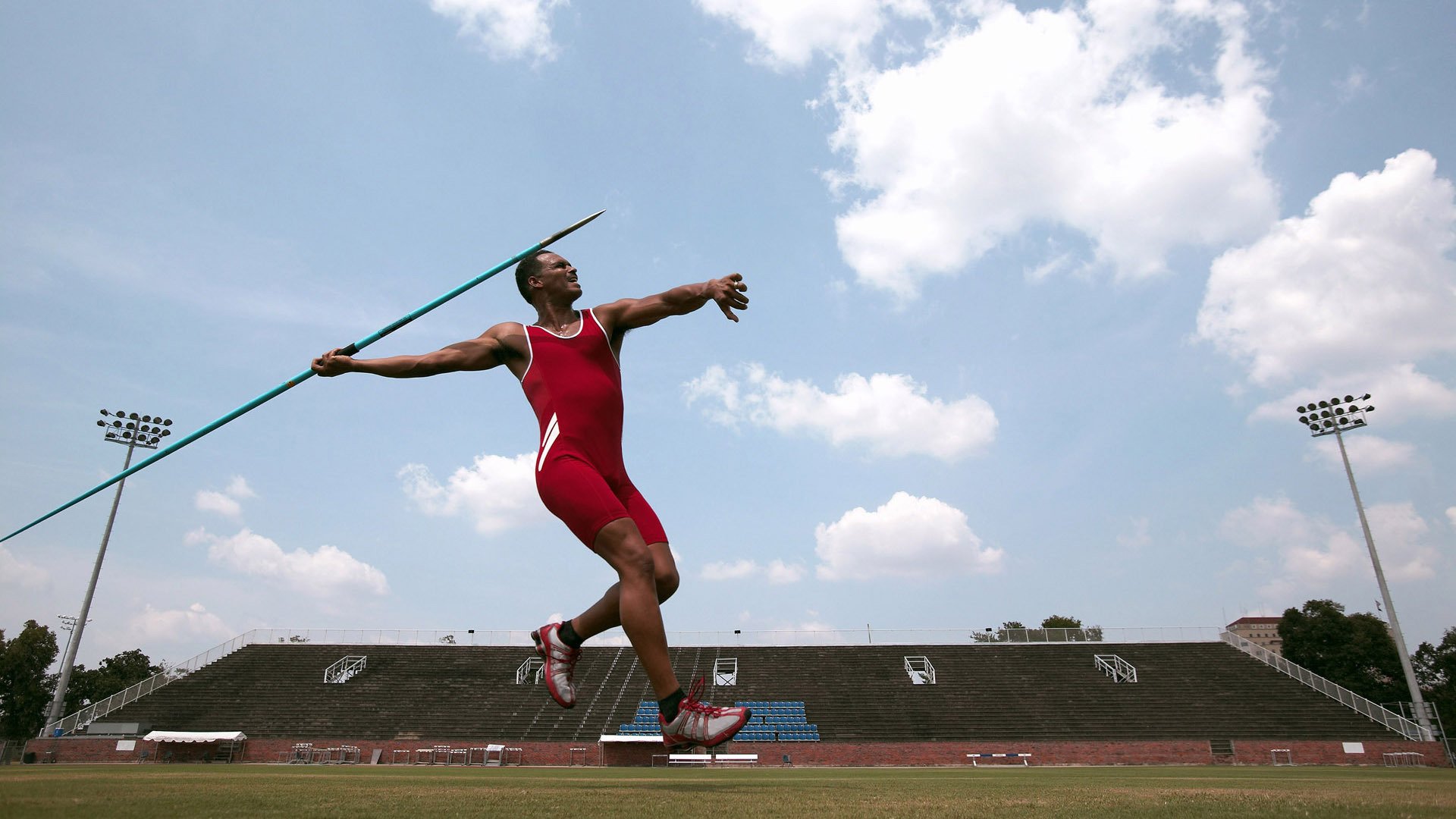 Rookie赛事官方发布爆冷新规,皇家马德里争议不断!