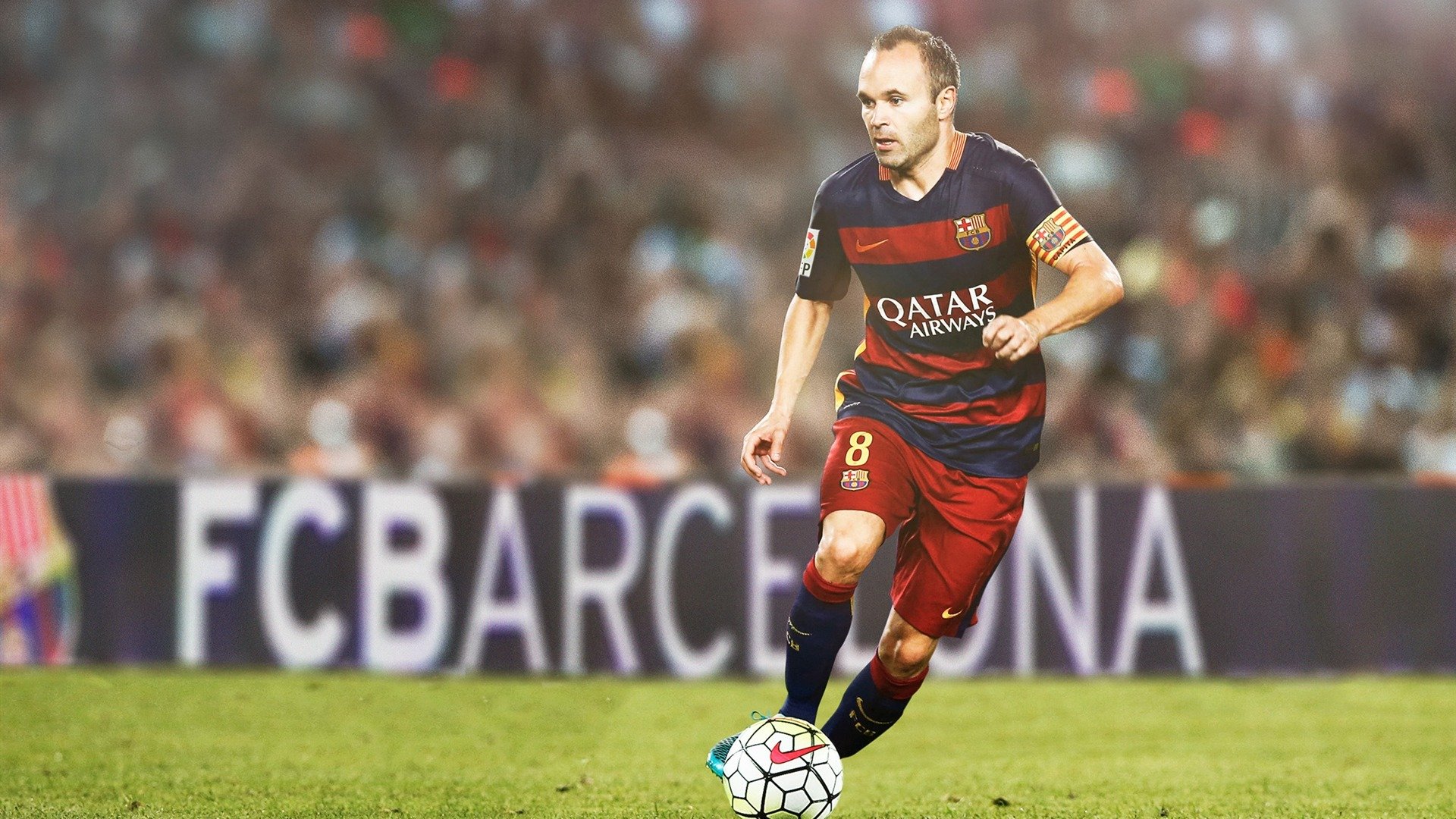 穆雷新星关键助攻表现惊艳，巴黎圣日耳曼未来可期！