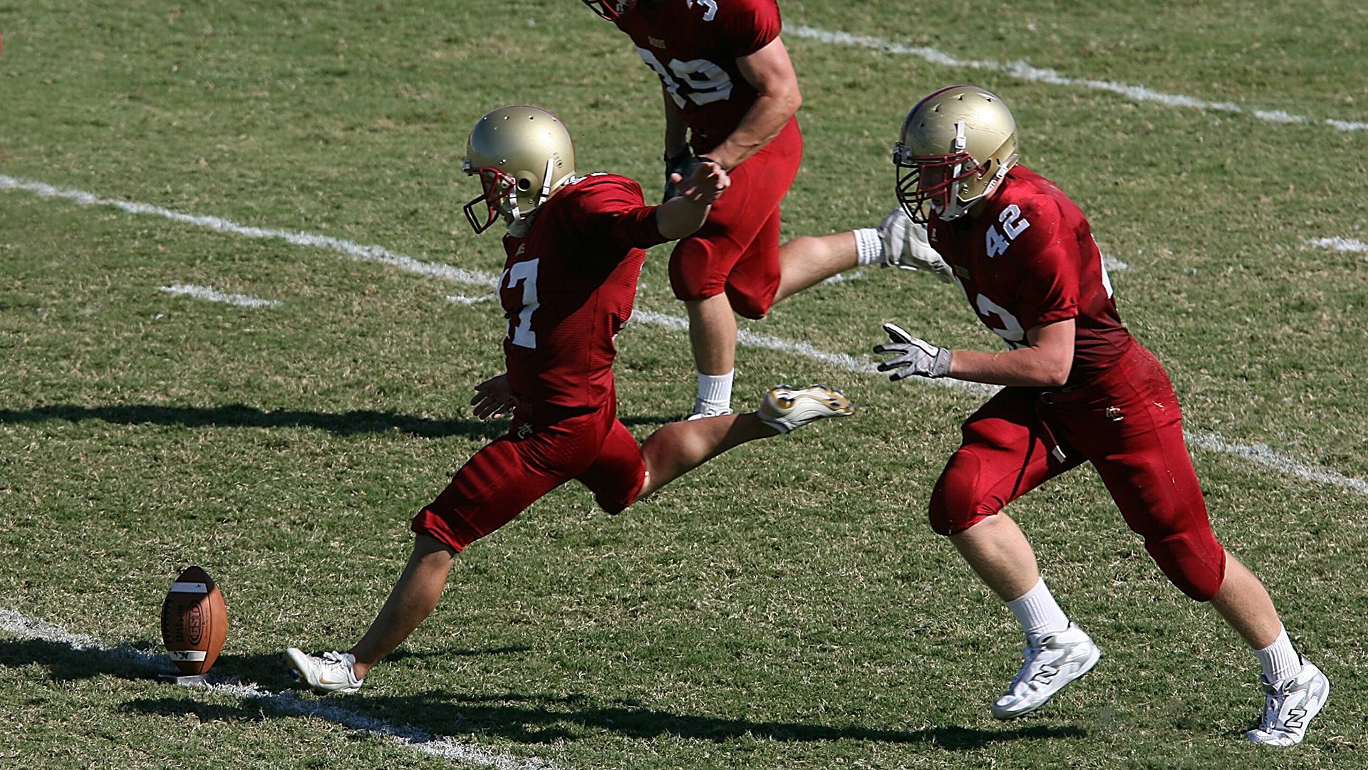 穆雷新星关键助攻表现惊艳，巴黎圣日耳曼未来可期！