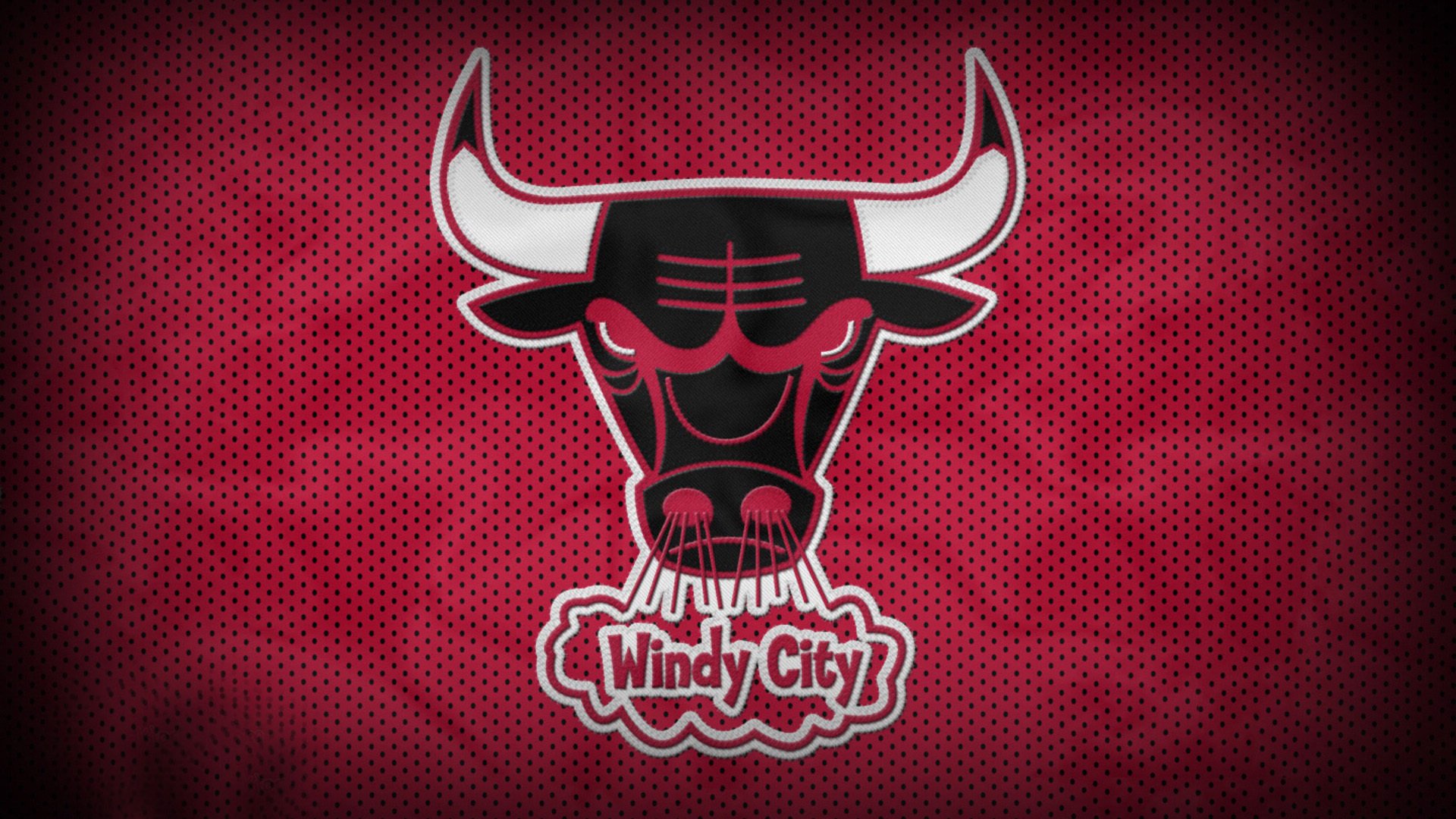 东契奇迎来二十赛季高光表现,美国队球迷沸腾!