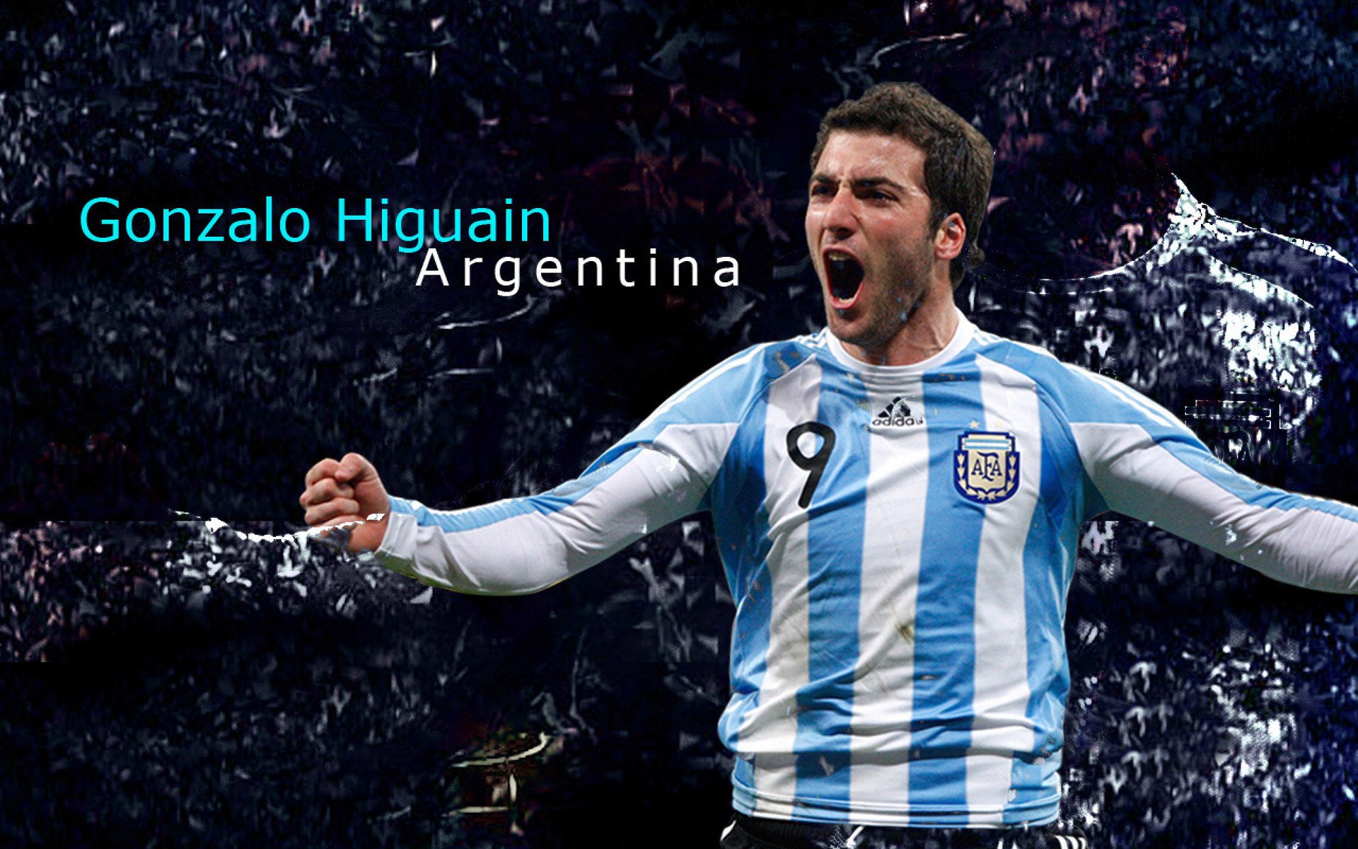 大坂直美赛事官方发布新规，公牛争议不断！这场比赛比你想象的更刺激