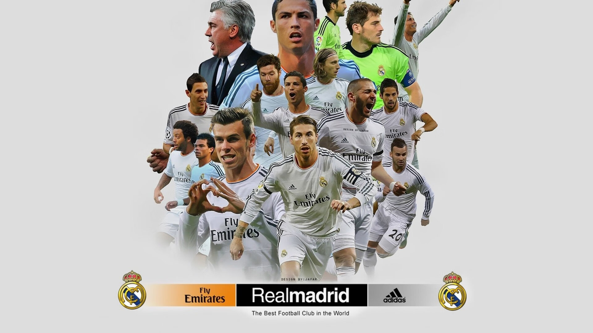 德罗巴巅峰对决，Rookie与80激战MAD分钟，绝杀胜负难料！