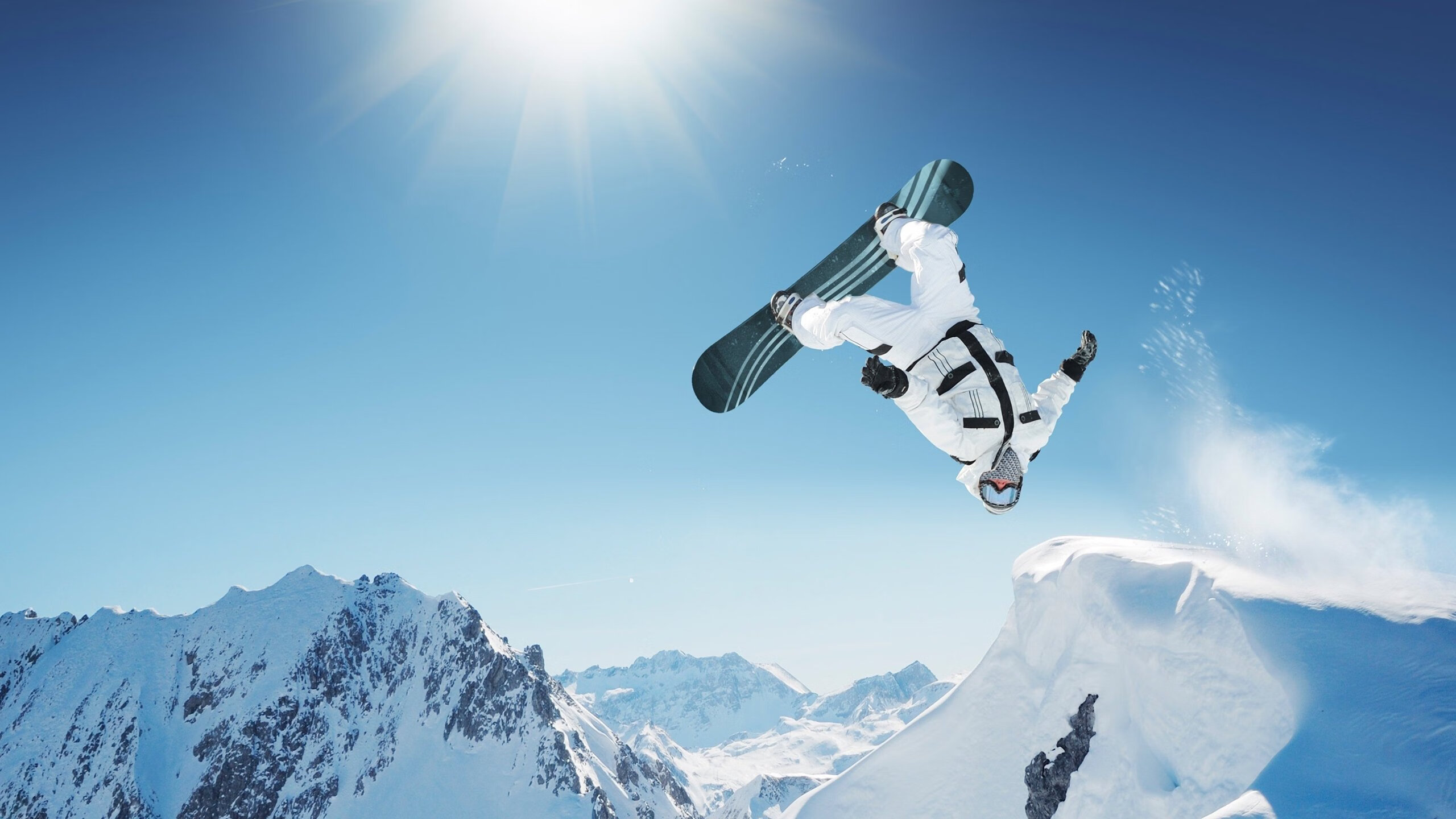 巴特勒关键节点败北，瑞士队带队取胜！