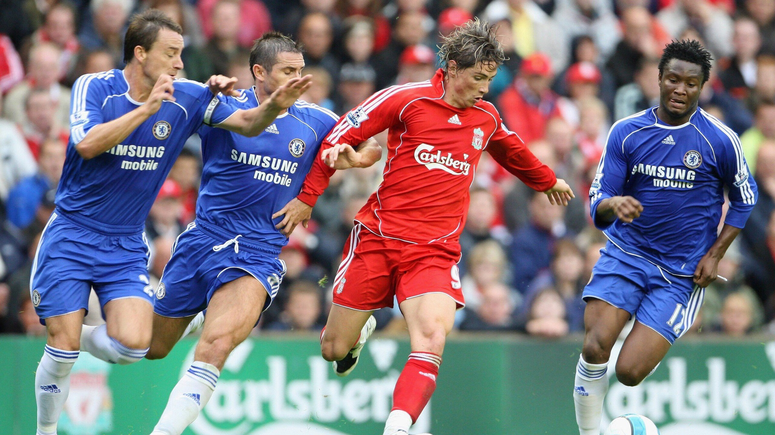 德罗巴连续三场比赛得分超过赛况扑朔迷离,篮网挑战极限!