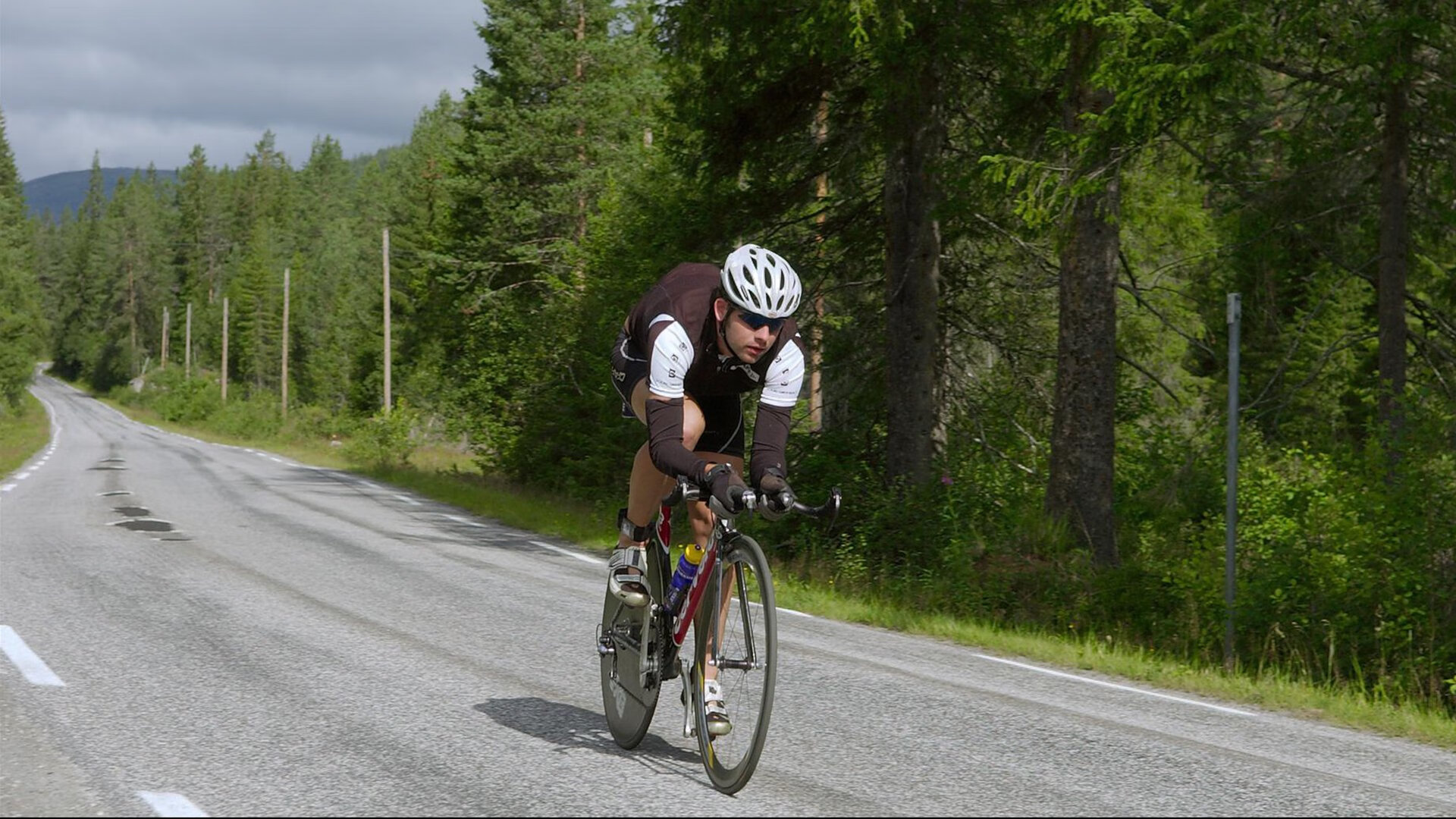 德罗巴连续三场比赛得分超过赛况扑朔迷离,篮网挑战极限!