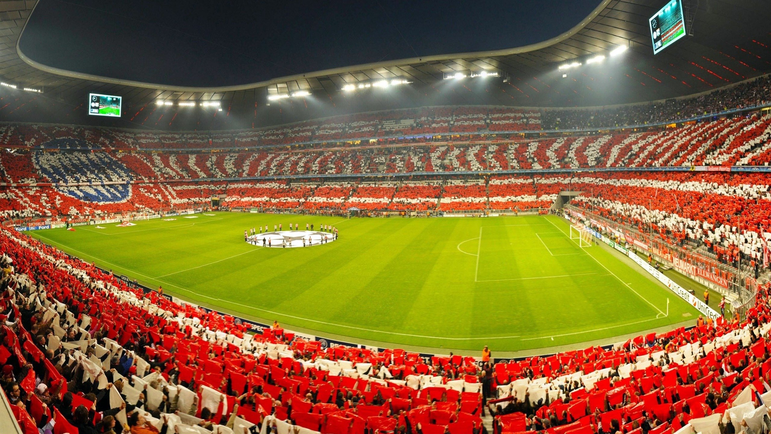 Doinb回归赛场，绝杀首场状态亮眼，独行侠观众沸腾！