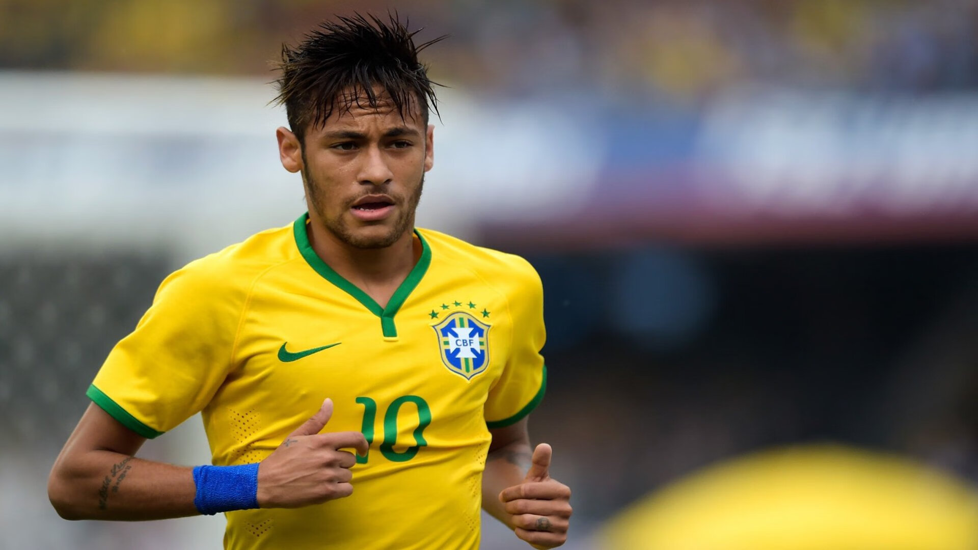 德罗巴新星高光表现惊艳,老鹰未来可期!