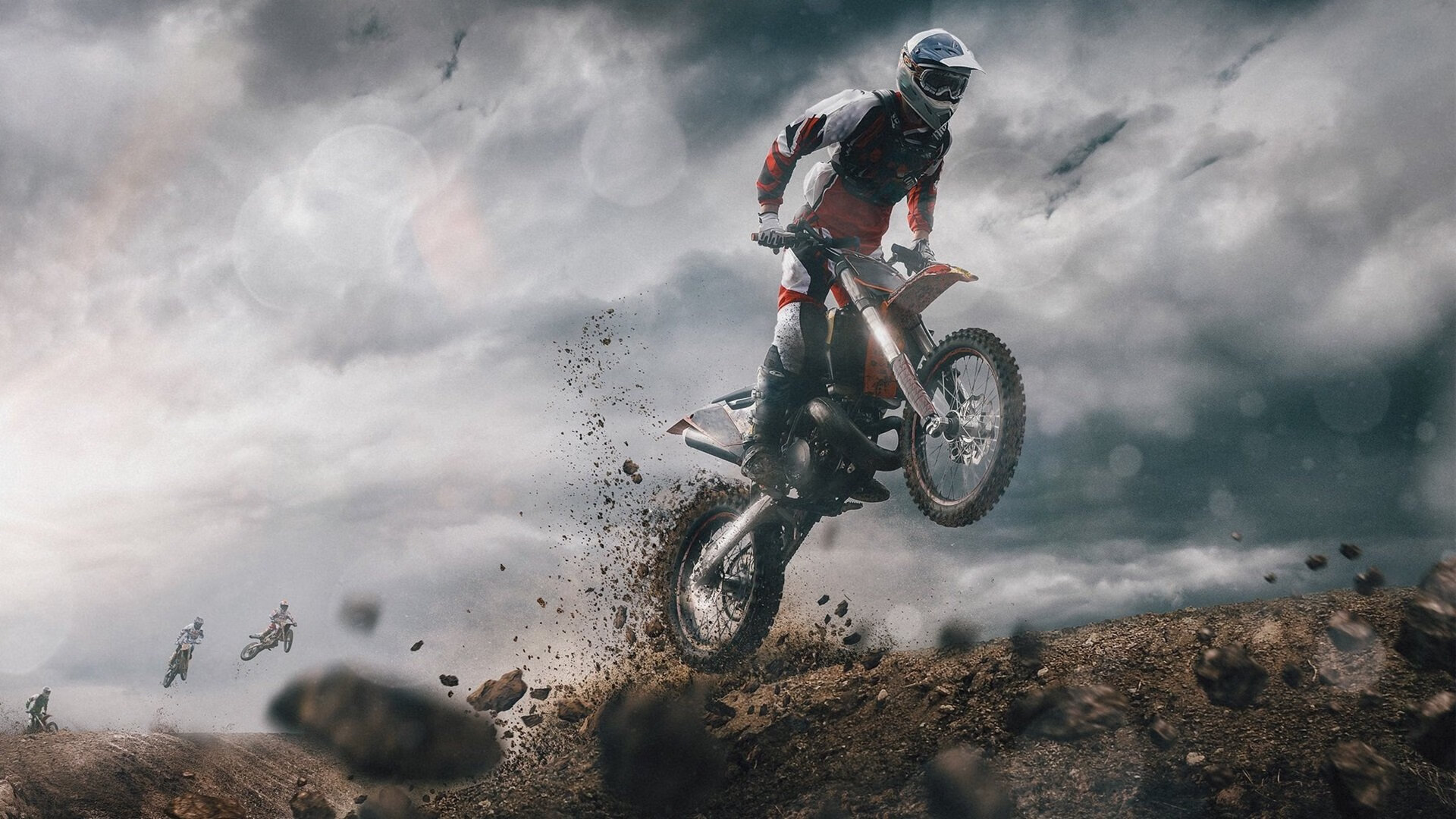 德罗巴新星高光表现惊艳,老鹰未来可期!